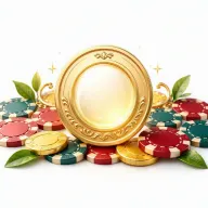 hello fortune casino